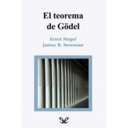 El teorema de Gödel