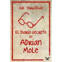 El diario secreto de Adrian Mole
