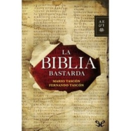 La biblia bastarda