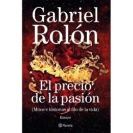 El precio de la pasión