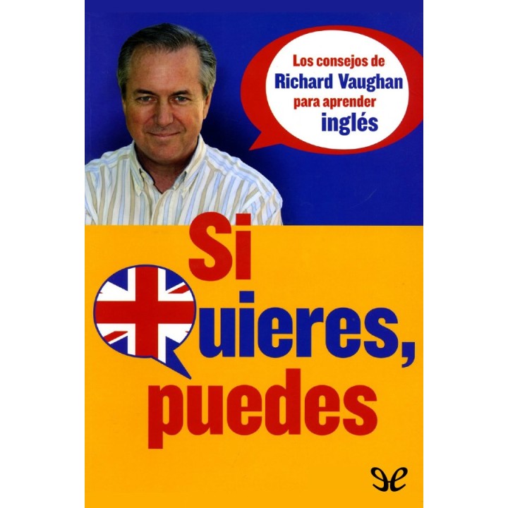 Si quieres