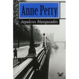 Sepulcros blanqueados