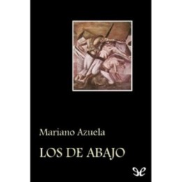 Los de abajo