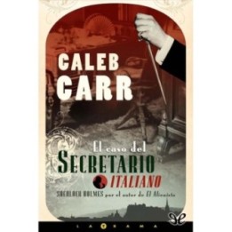 El caso del secretario italiano