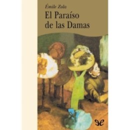 El Paraíso de las Damas