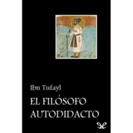 El filósofo autodidacto