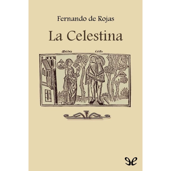 La Celestina