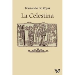 La Celestina