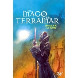 Un mago de Terramar