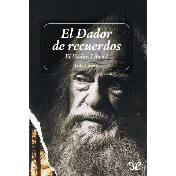 El dador