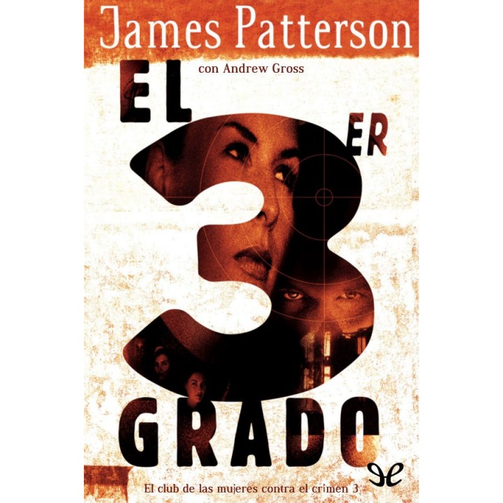 El tercer grado