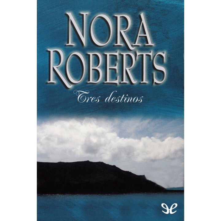 Tres destinos