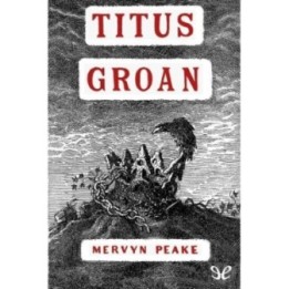 Titus Groan