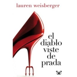 El diablo viste de Prada