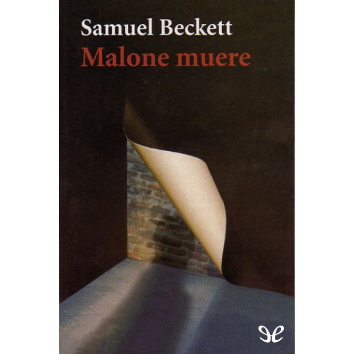 Malone muere