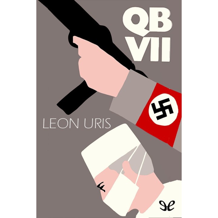QB VII