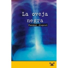 La oveja negra