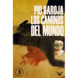 Los caminos del mundo