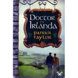 Doctor en Irlanda