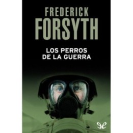 Los perros de la guerra