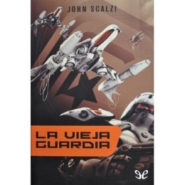 La vieja guardia