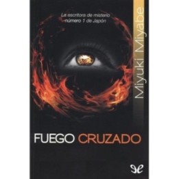 Fuego cruzado