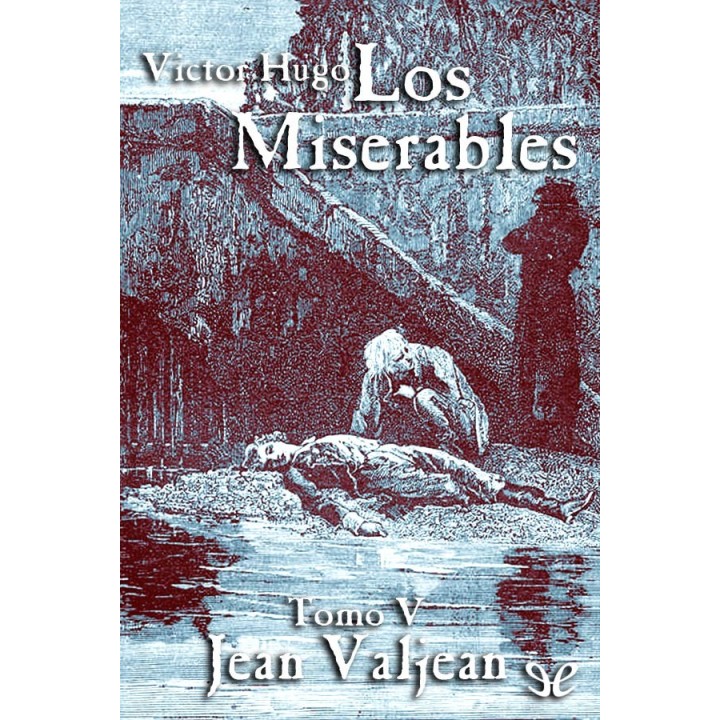 Jean Valjean