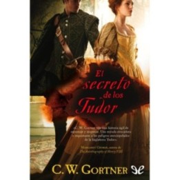 El secreto de los Tudor