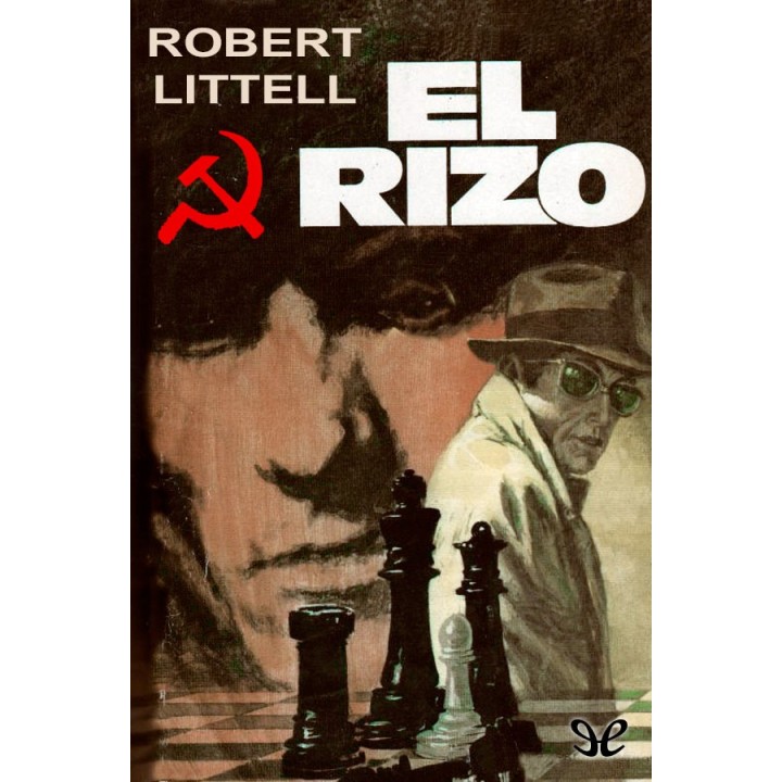 El rizo
