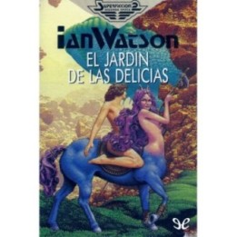 El jardín de las delicias