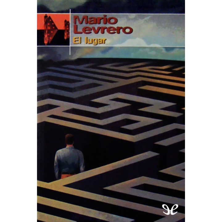 El lugar