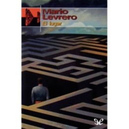 El lugar