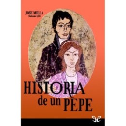 Historia de un Pepe