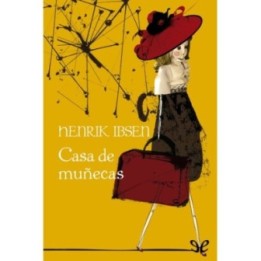 Casa de muñecas