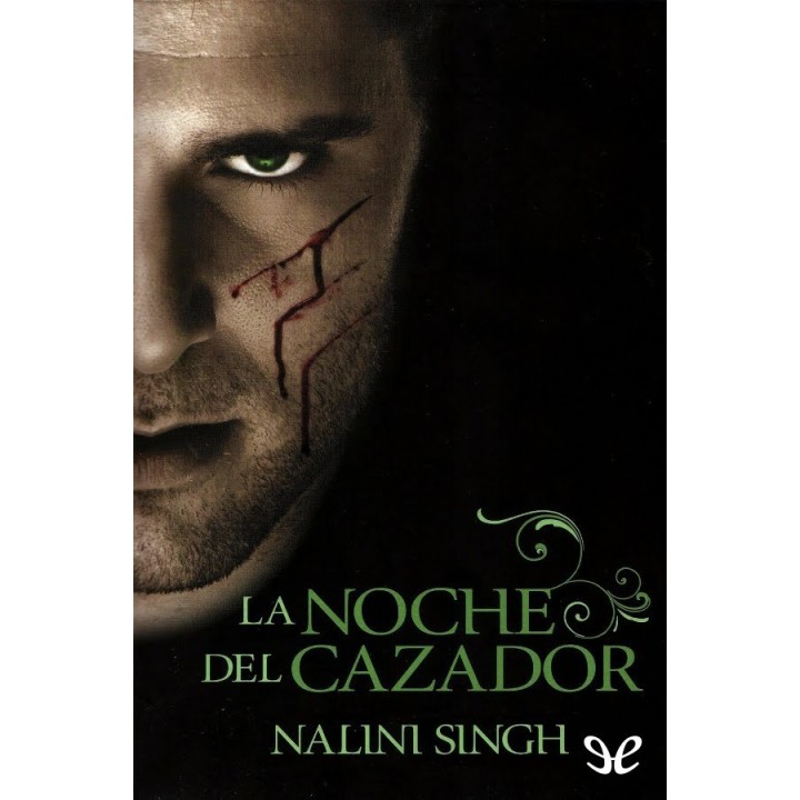 La noche del cazador