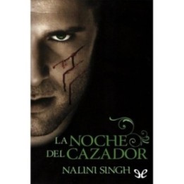La noche del cazador