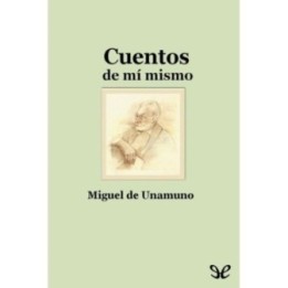 Cuentos de mí mismo