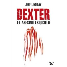 Dexter