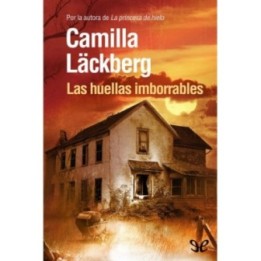 Las huellas imborrables