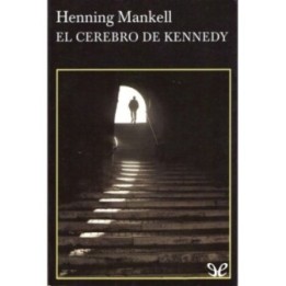 El cerebro de Kennedy