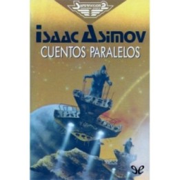 Cuentos paralelos