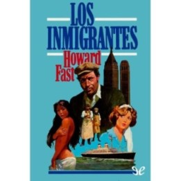 Los inmigrantes