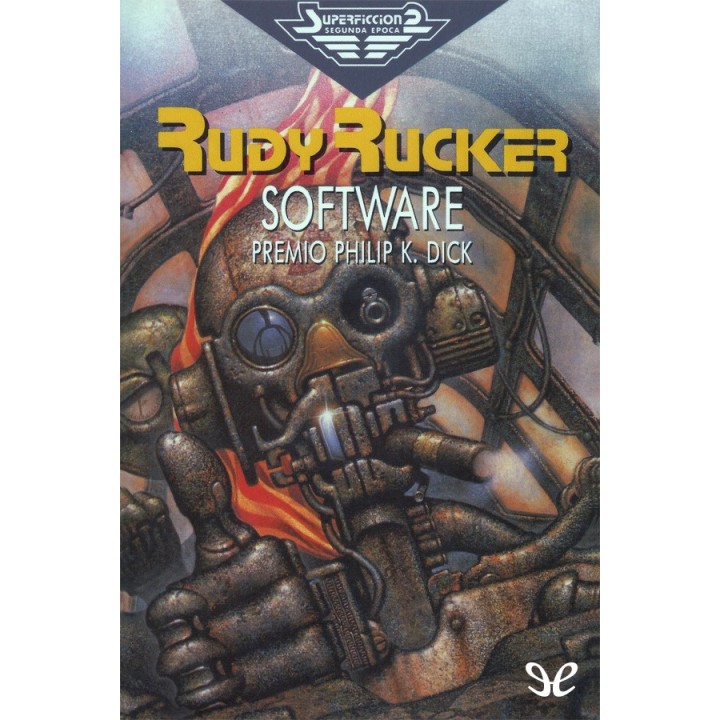 Software