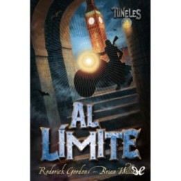 Al límite
