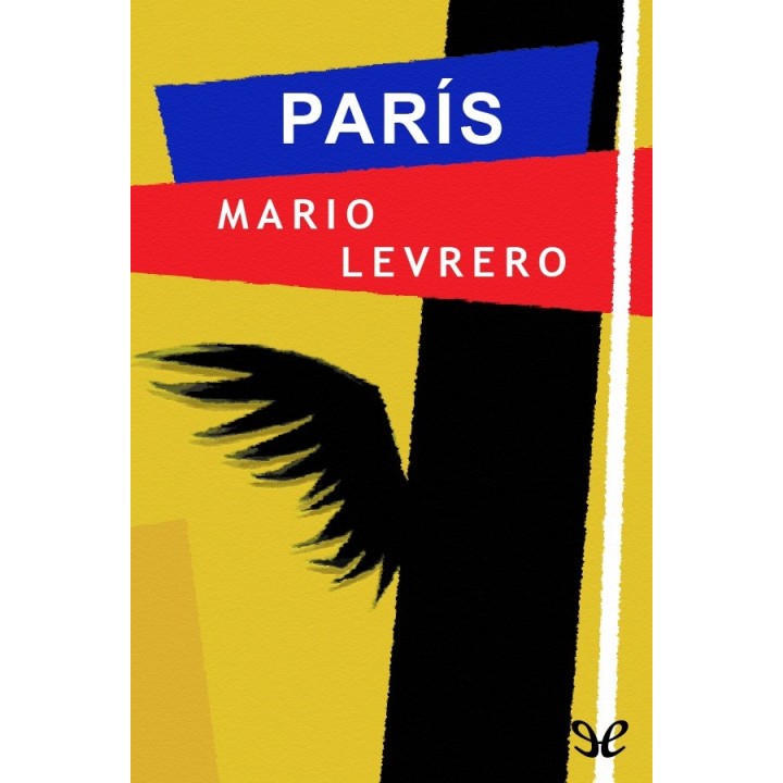 París