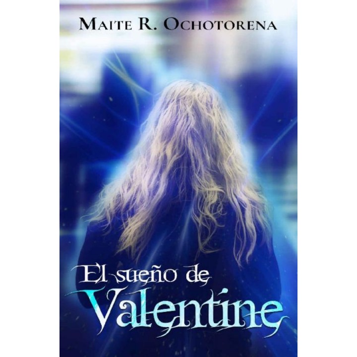 El sueño de Valentine