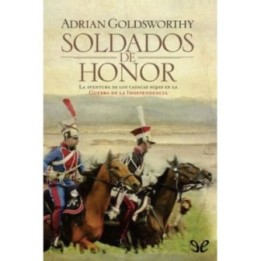 Soldados de honor