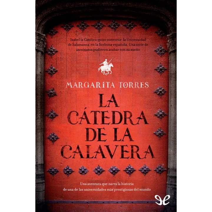La cátedra de la calavera