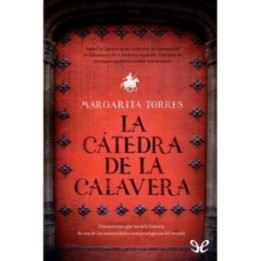 La cátedra de la calavera
