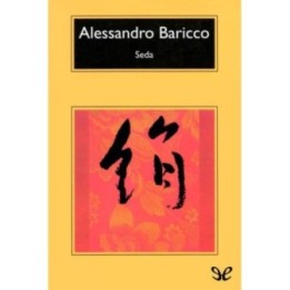 Seda